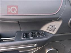 فورد إكسبيديشن